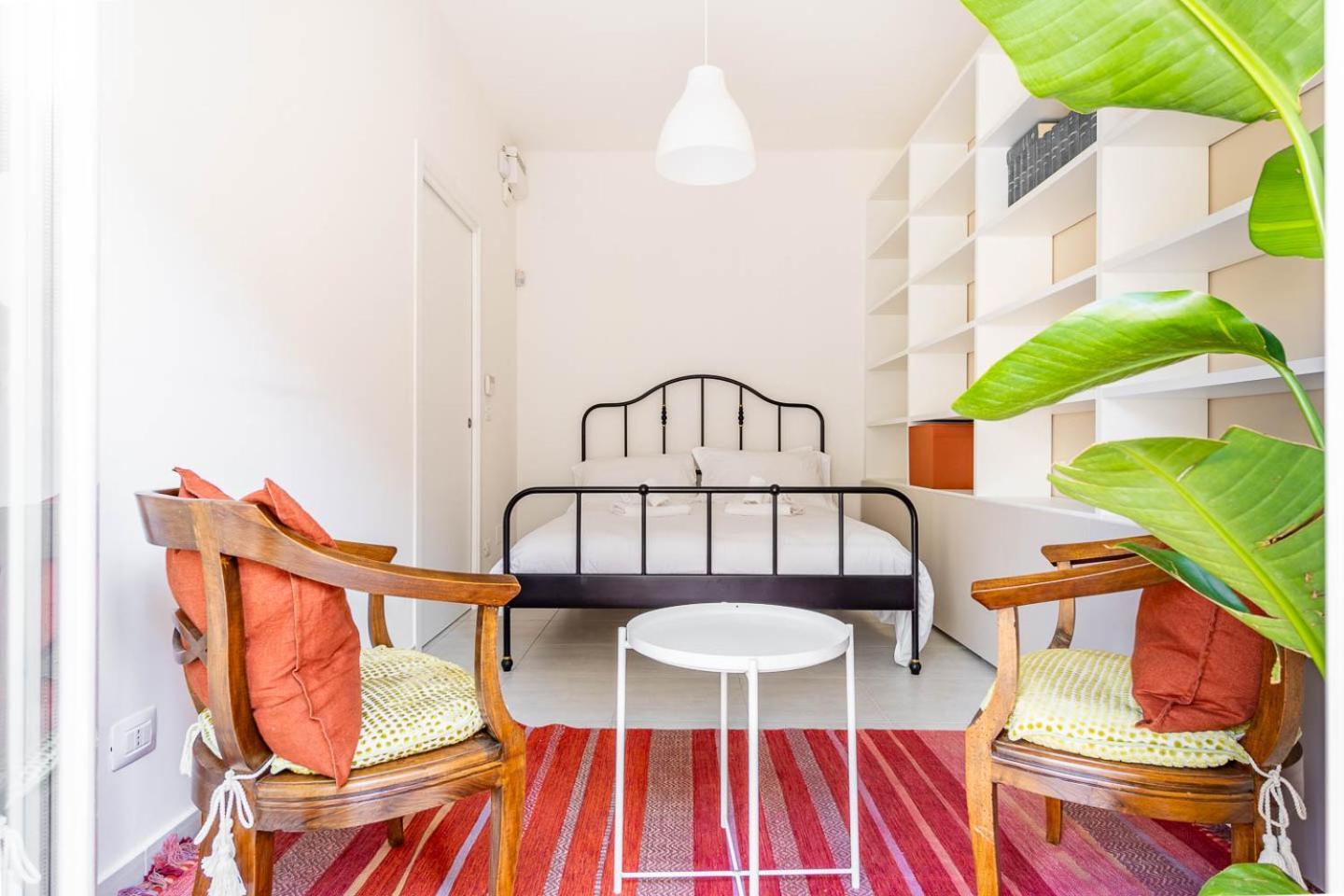 Apartment Dimora Manzoni - Center *