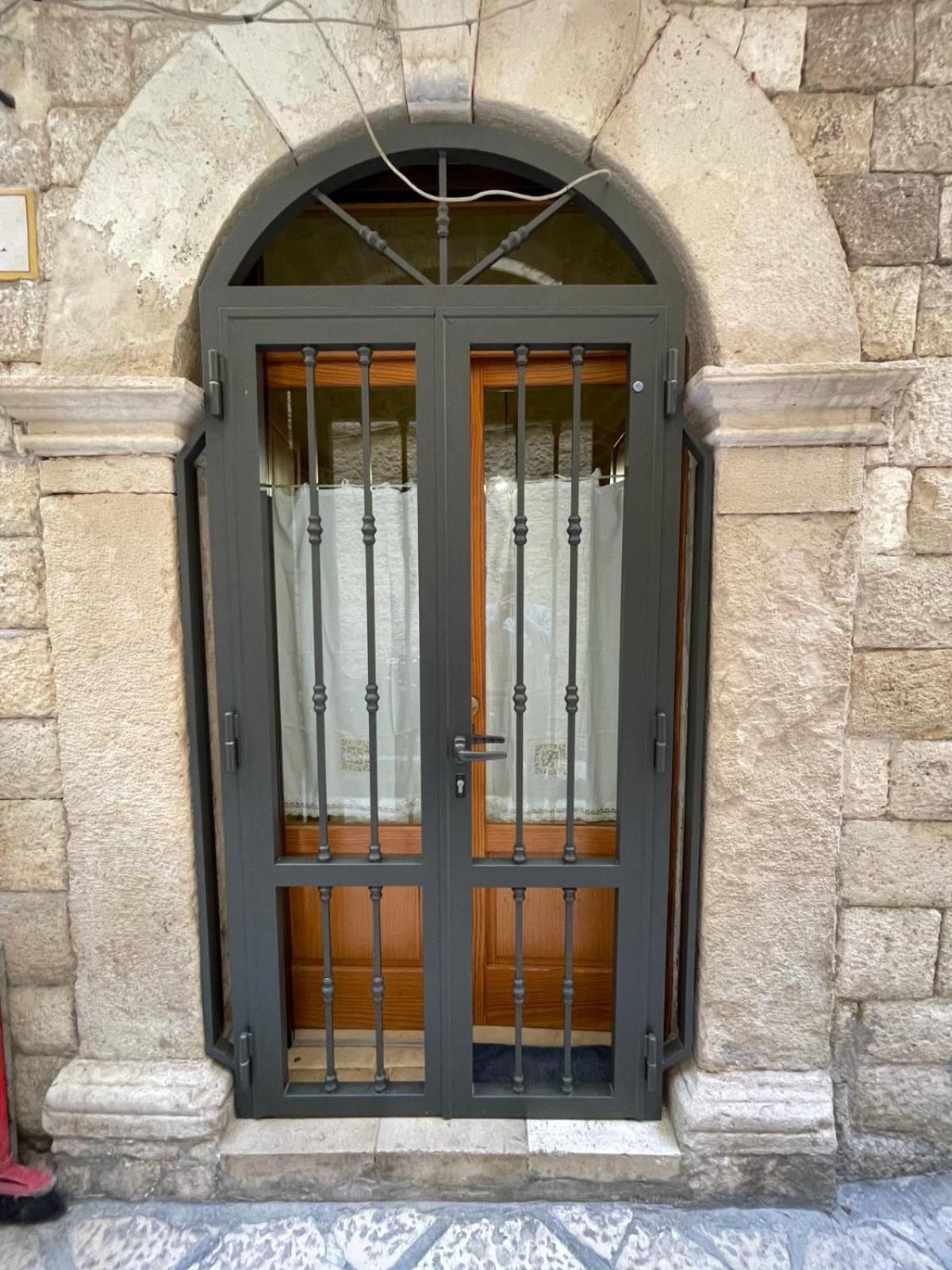 Apartman La Stanza Bari