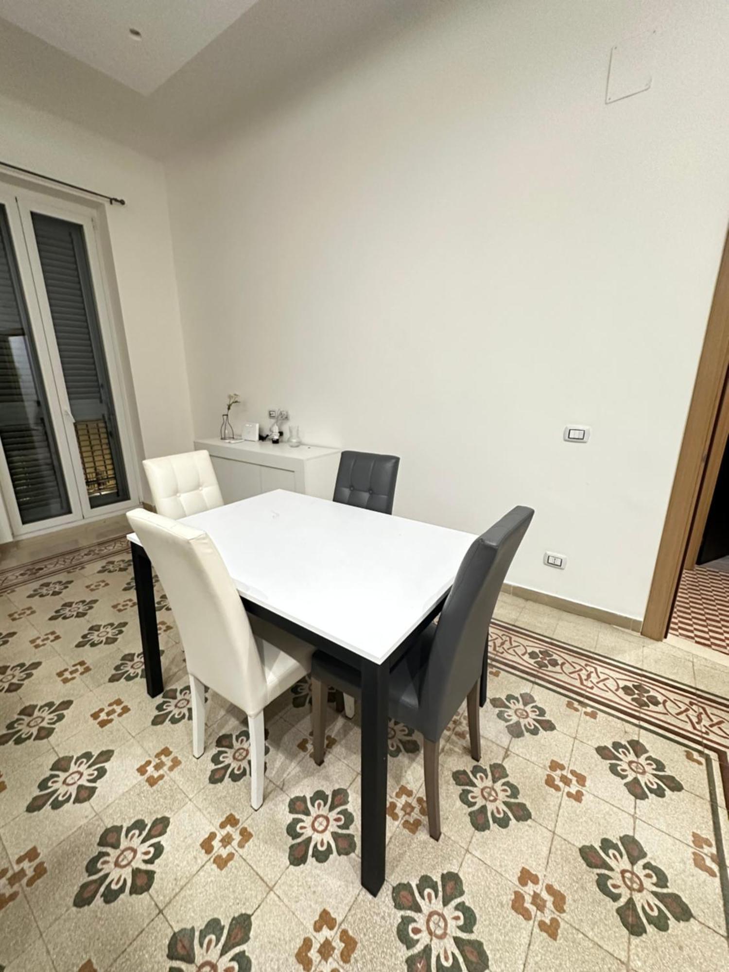 Casa Lori Apartment *