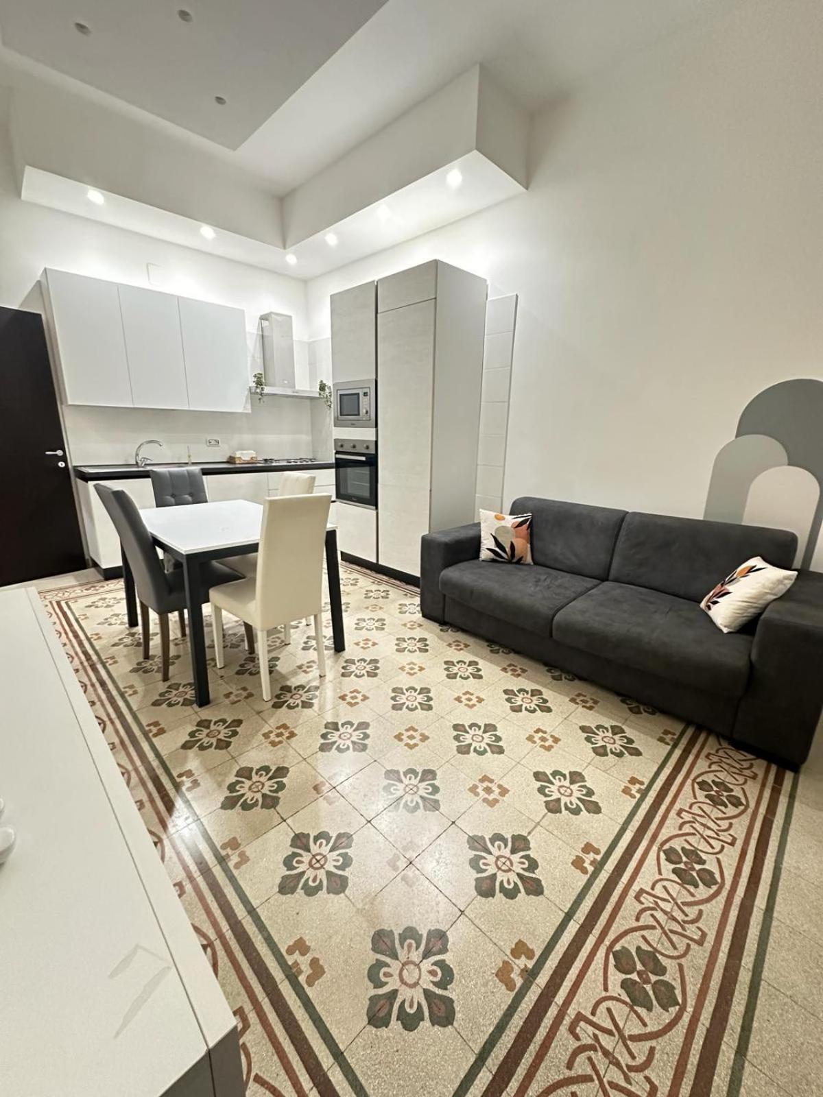 Casa Lori *