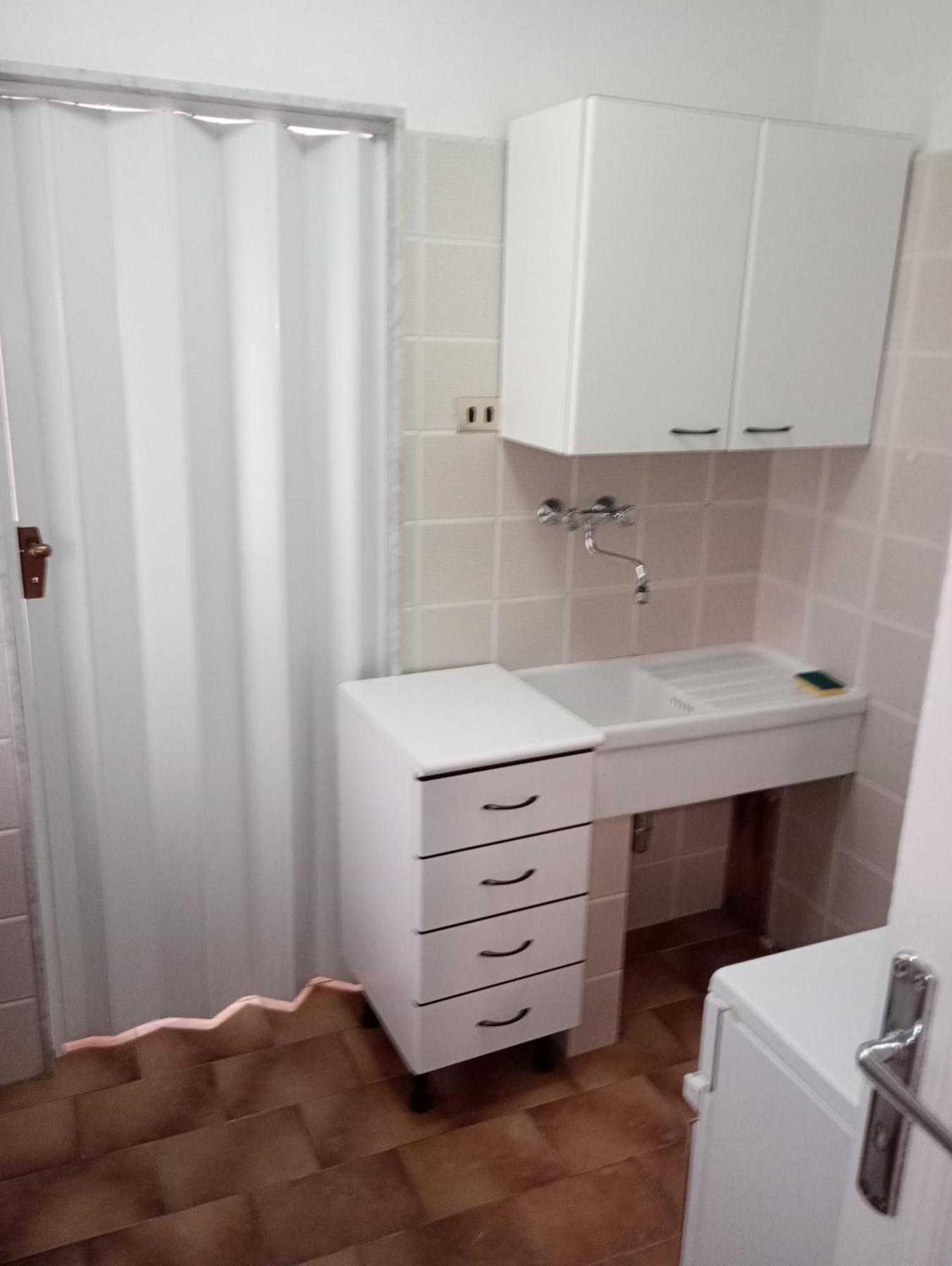 Casa Mariella Apartment *