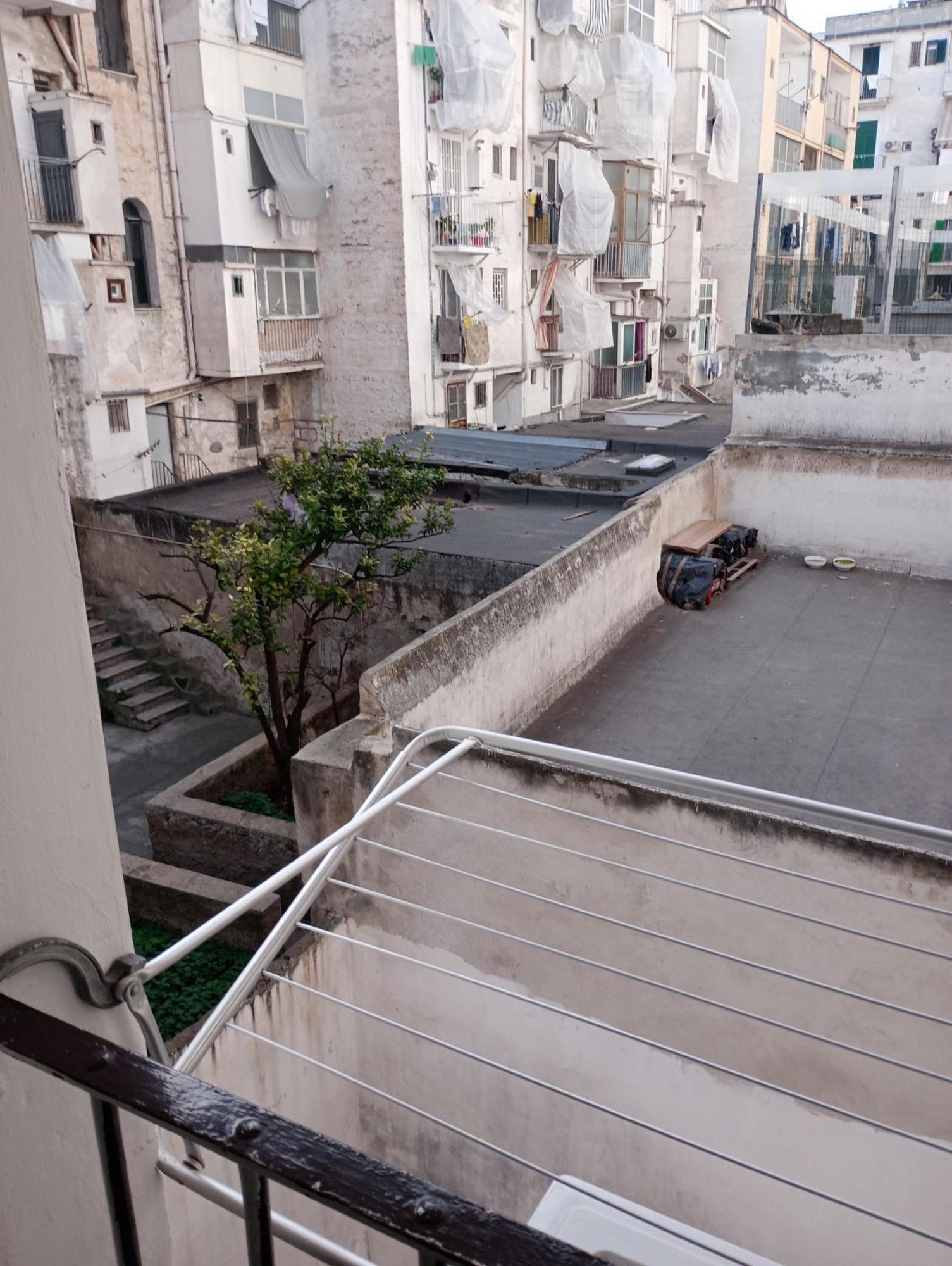 Casa Mariella Apartment Bari