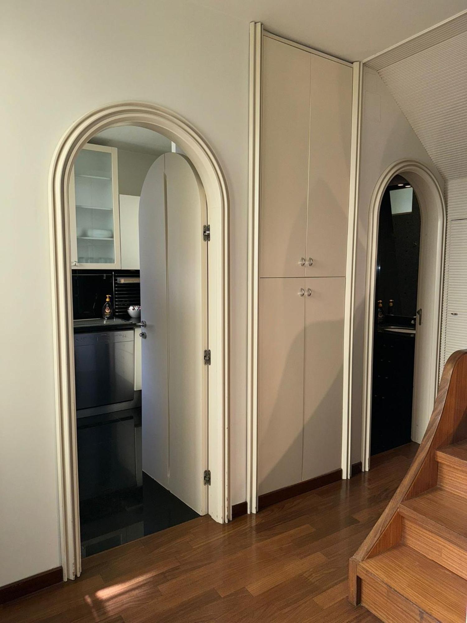 Apartment Roberto Exclusive *