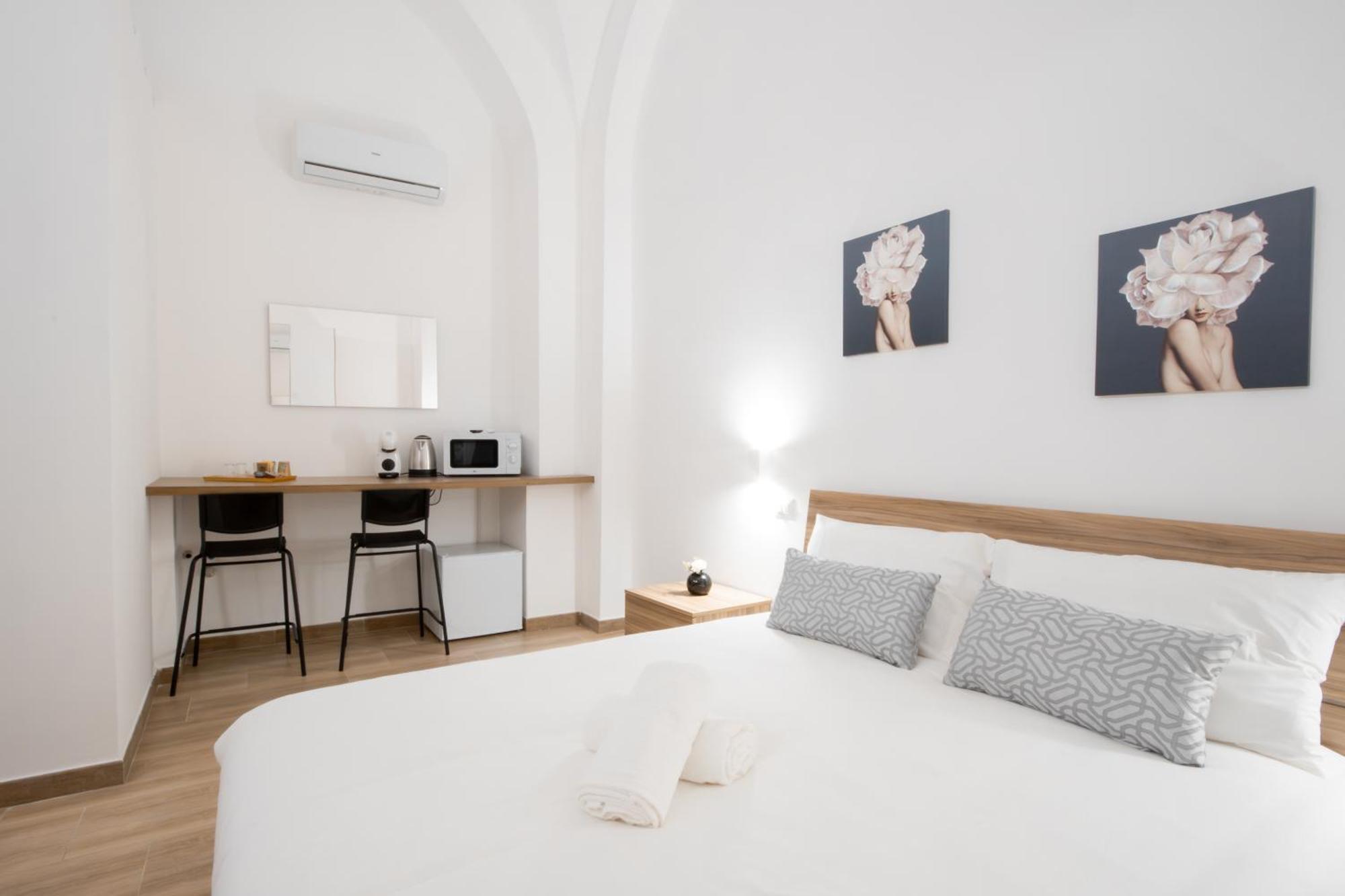 Guest house La Pigna