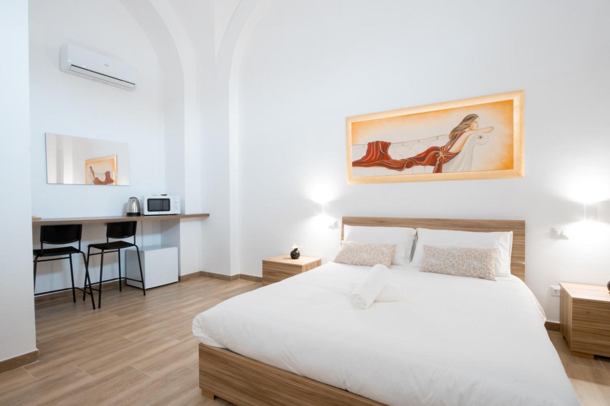 Guest house La Pigna