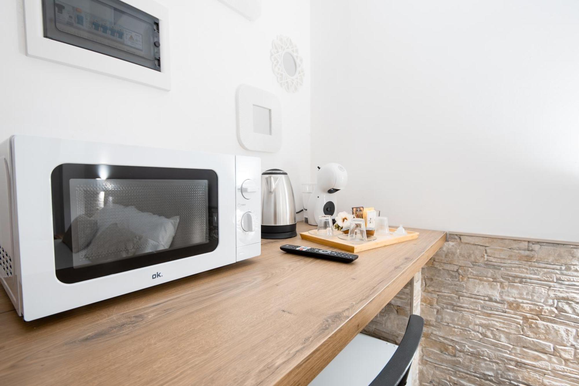 Guest house La Pigna