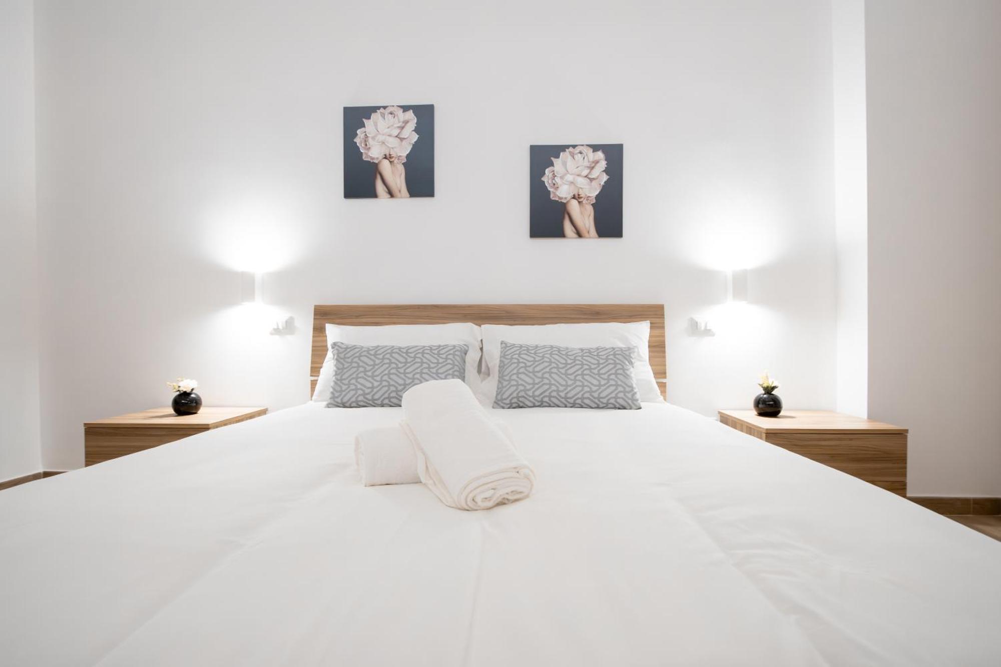 La Pigna Guest house