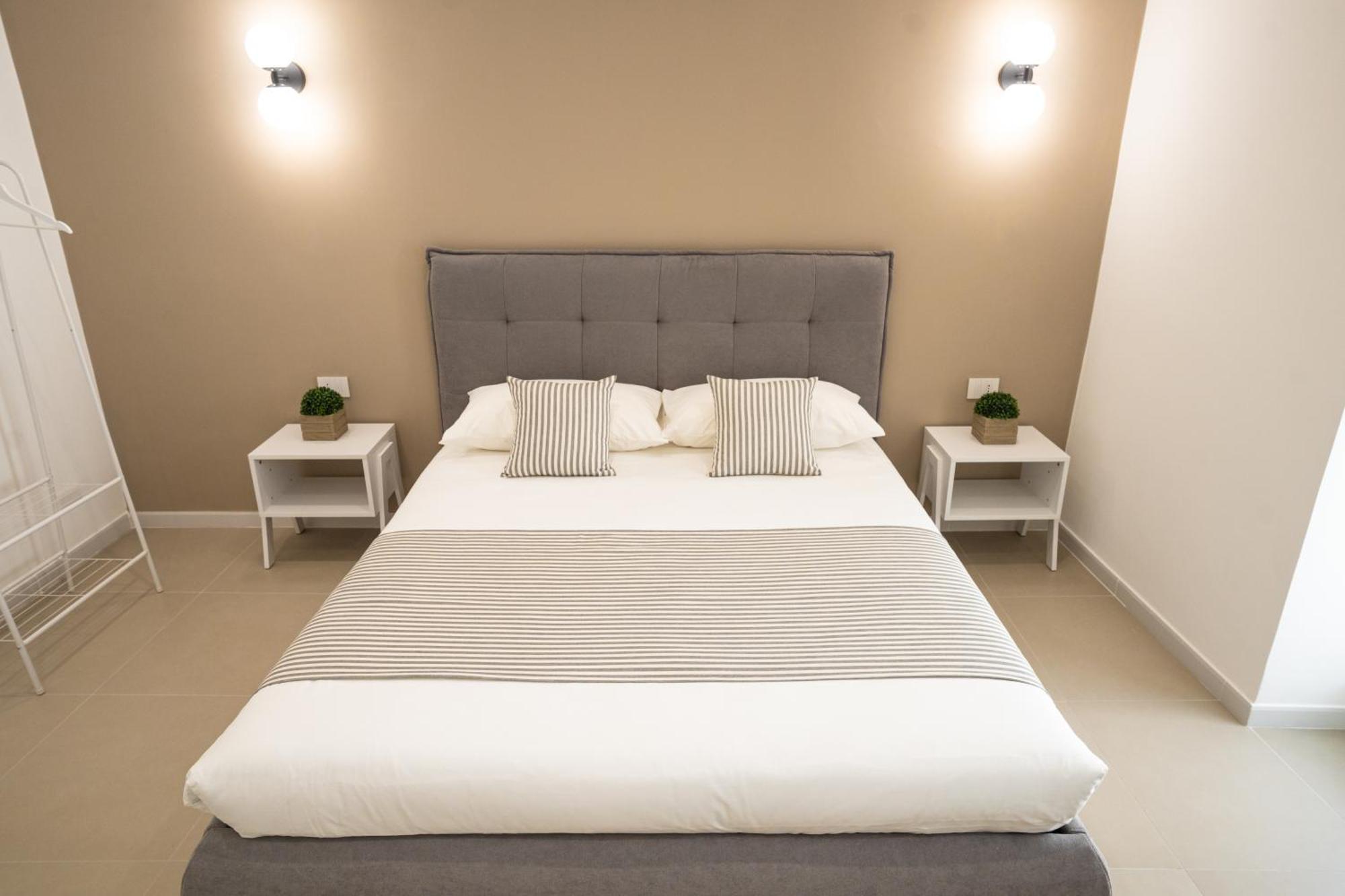 Apartment Dalmazia 38