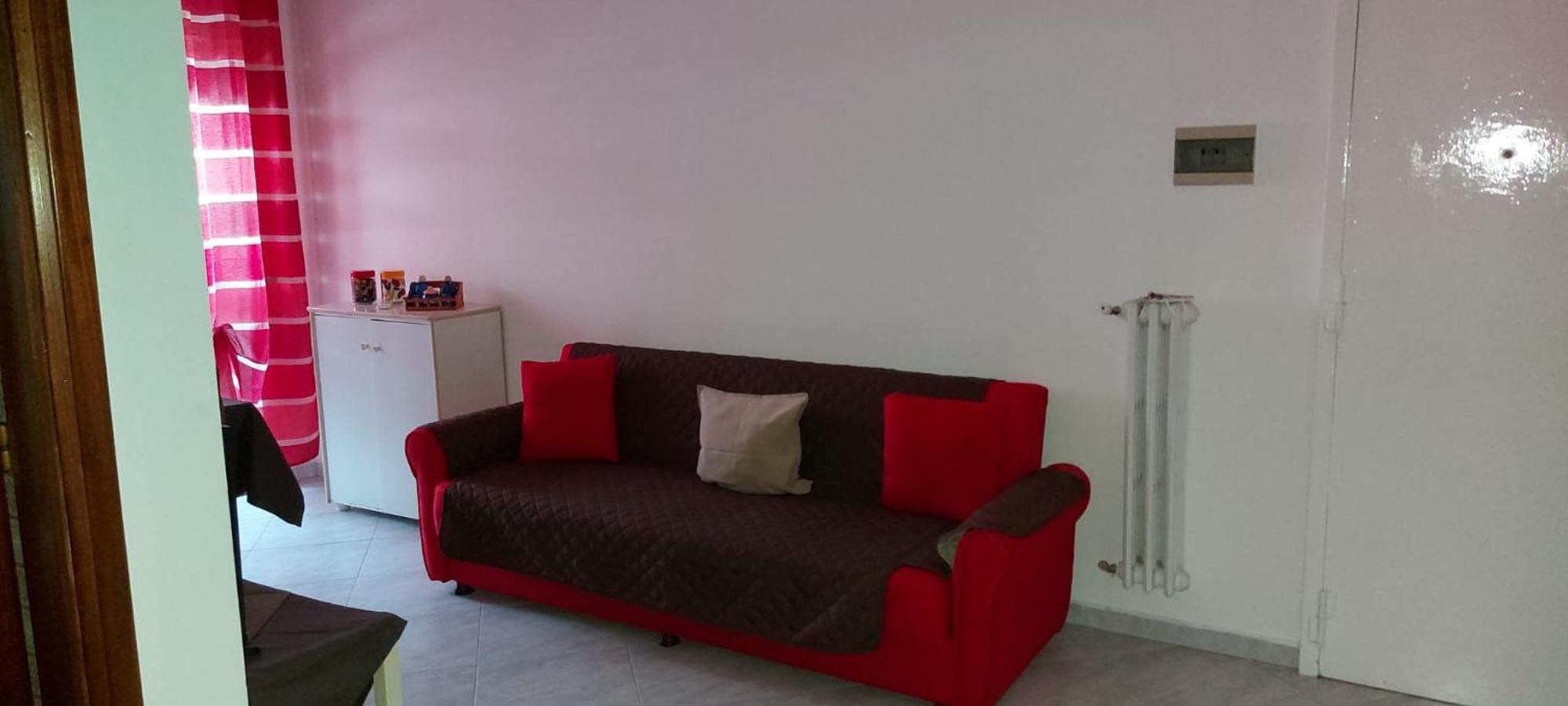 Matthias And Apartamento *