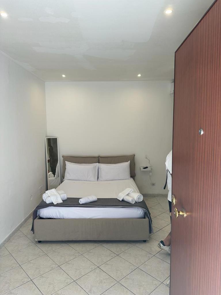 Holiday home 70123 Holiday *