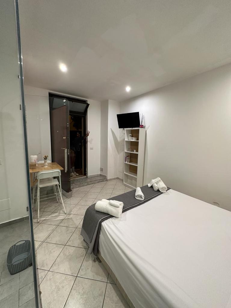 Holiday home 70123 Holiday