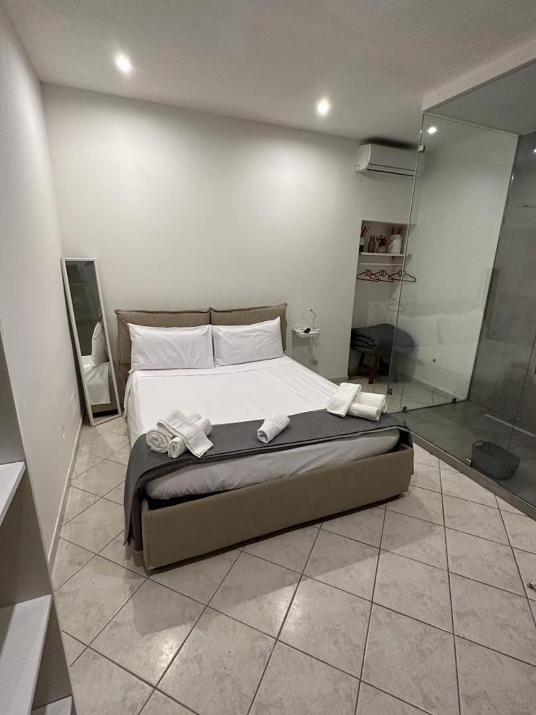 Casa vacanze 70123 Holiday *