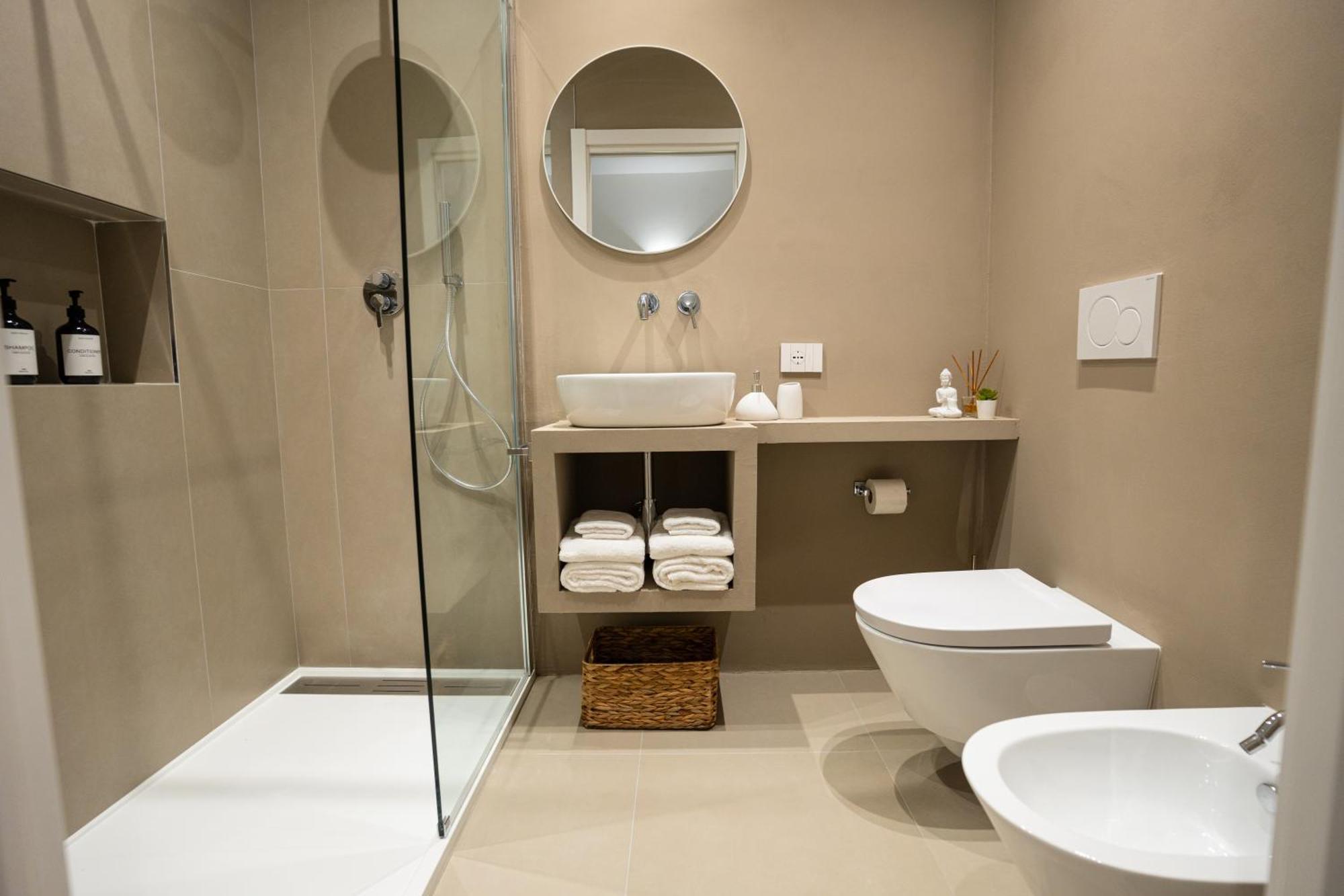 Apartment Dalmazia 38