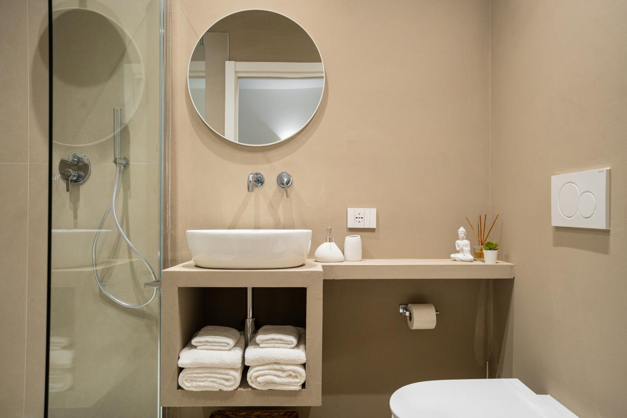Apartment Dalmazia 38