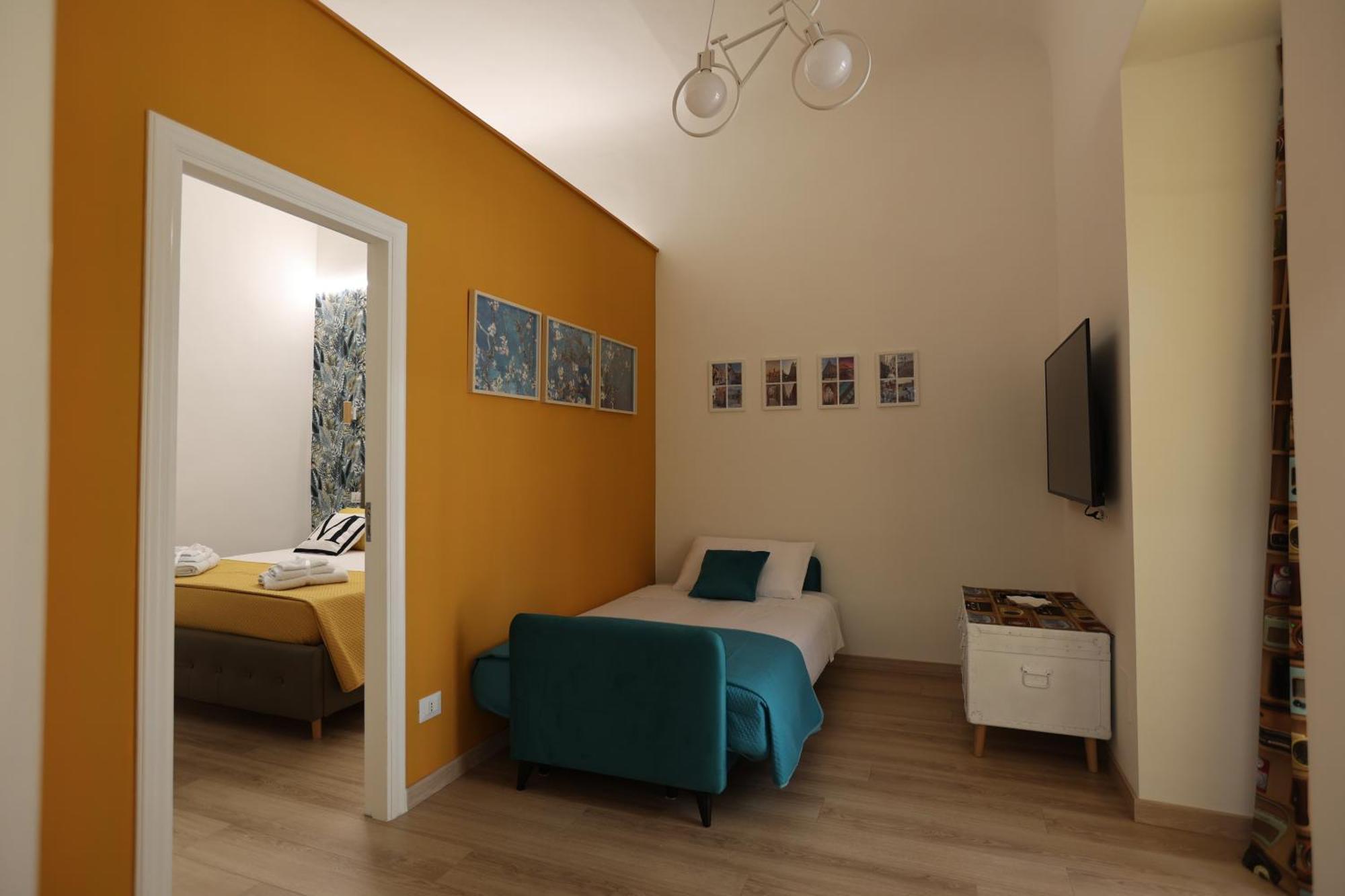Maison Sara