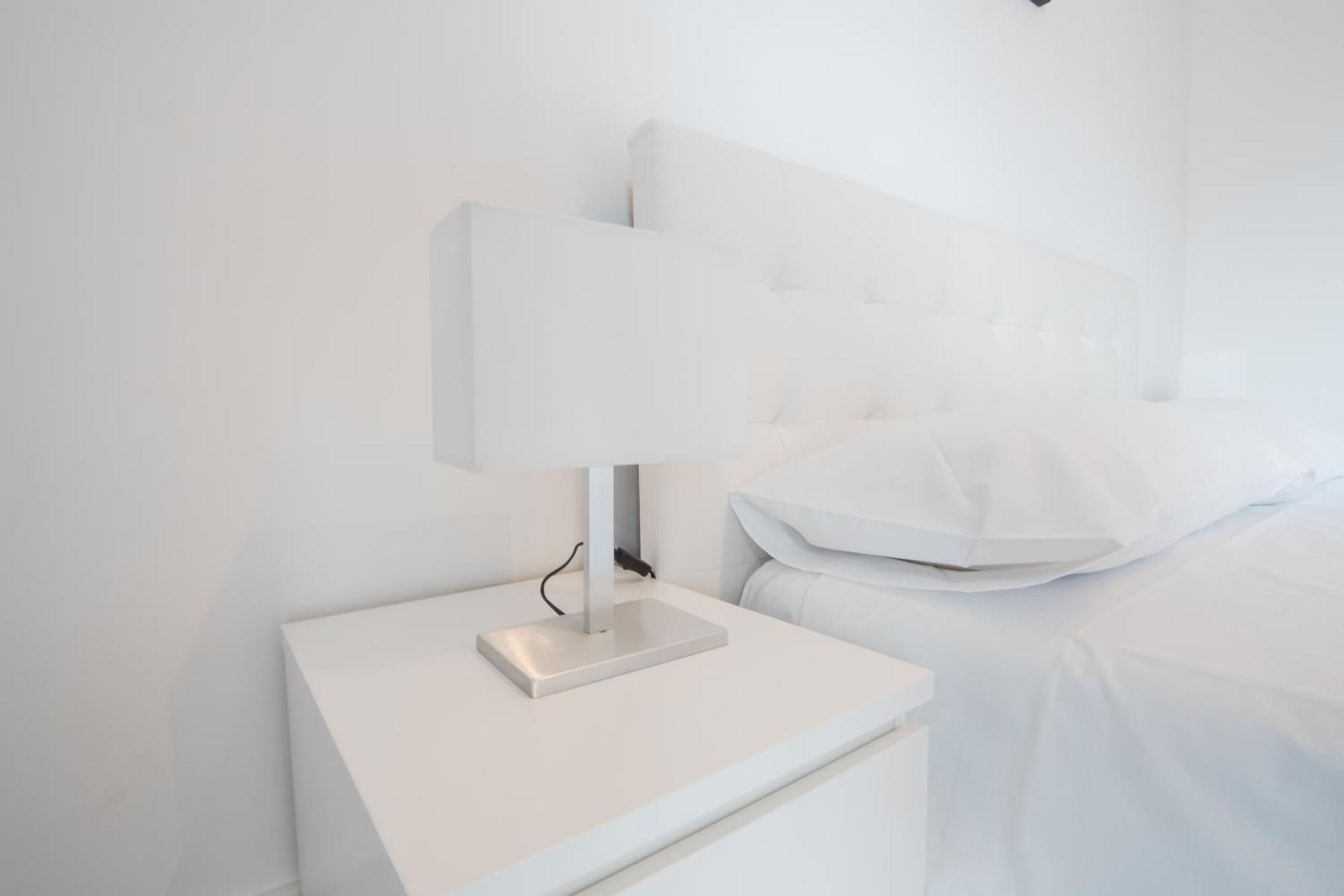 Dai Bersaglieri Big House Apartment *