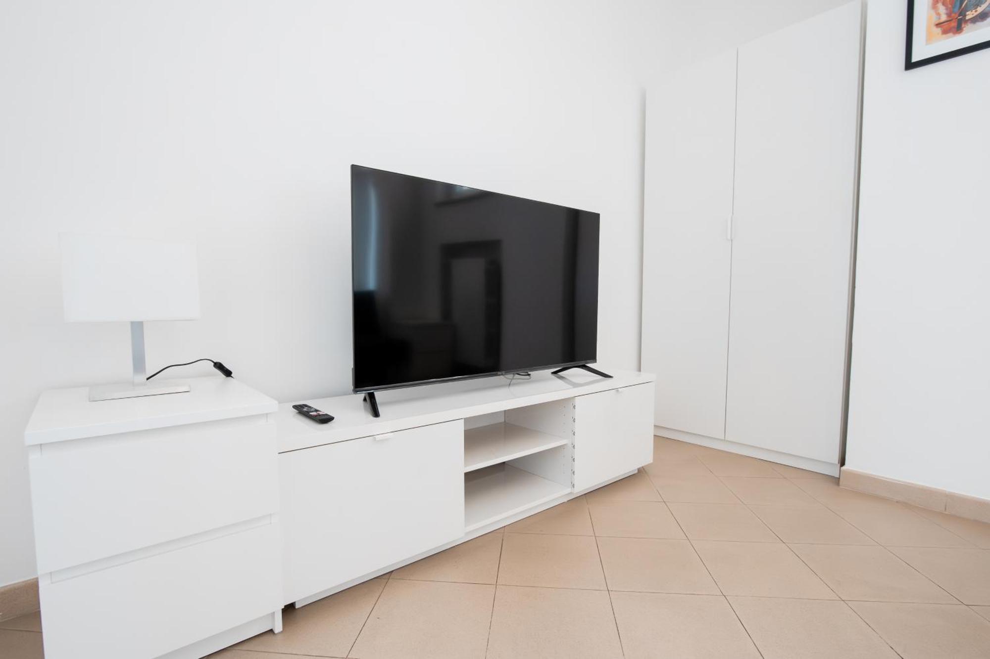 Dai Bersaglieri Big House Appartement Bari