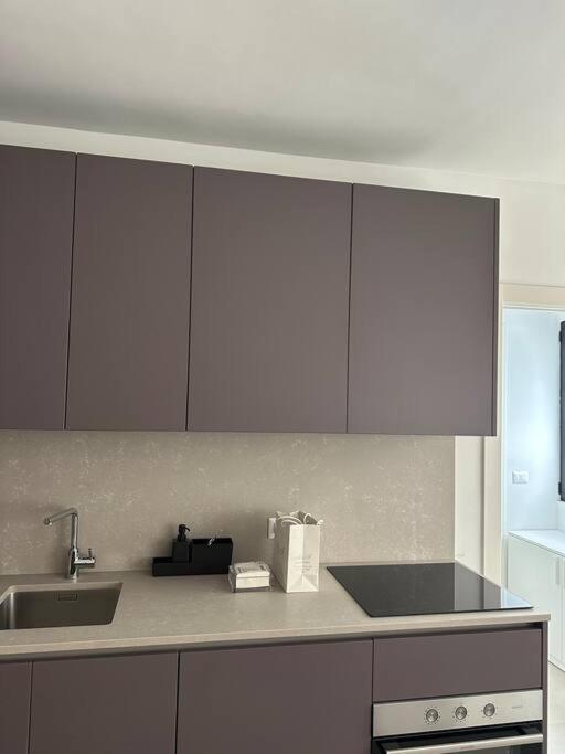 Apartment Puglia Apartment! Nuova Costruzione Centro *