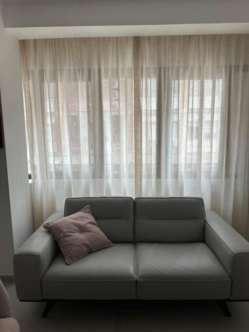 Apartment Puglia Apartment! Nuova Costruzione Centro Bari