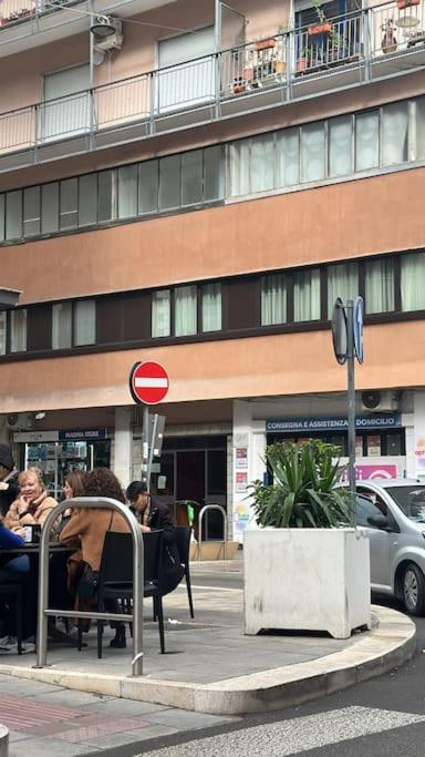Puglia Apartment! Nuova Costruzione Centro * Bari