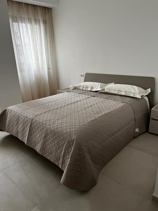 Puglia Apartment! Nuova Costruzione Centro Apartment