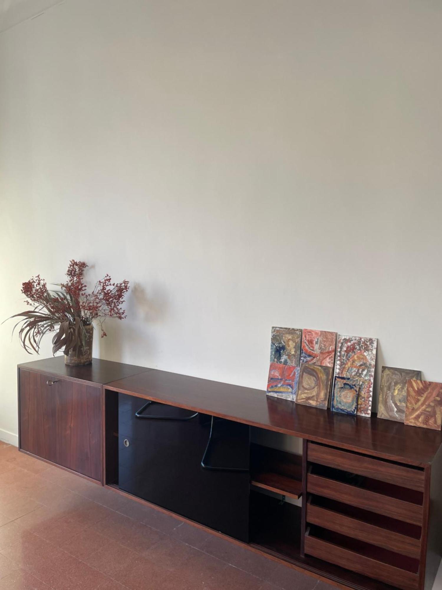 Apartamento Casa Bonaive, Ampio Trilocale Vista Mare *