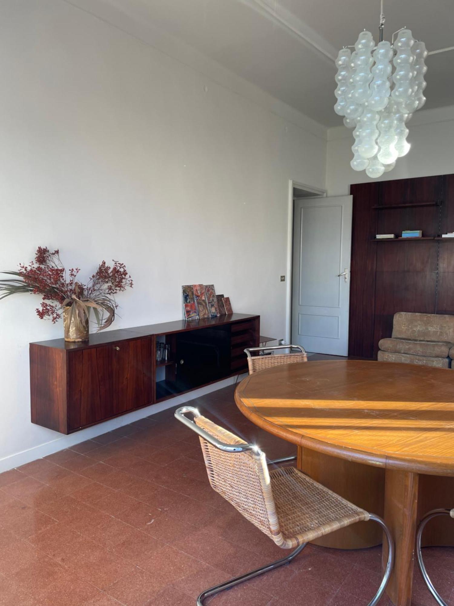 Casa Bonaive, Ampio Trilocale Vista Mare