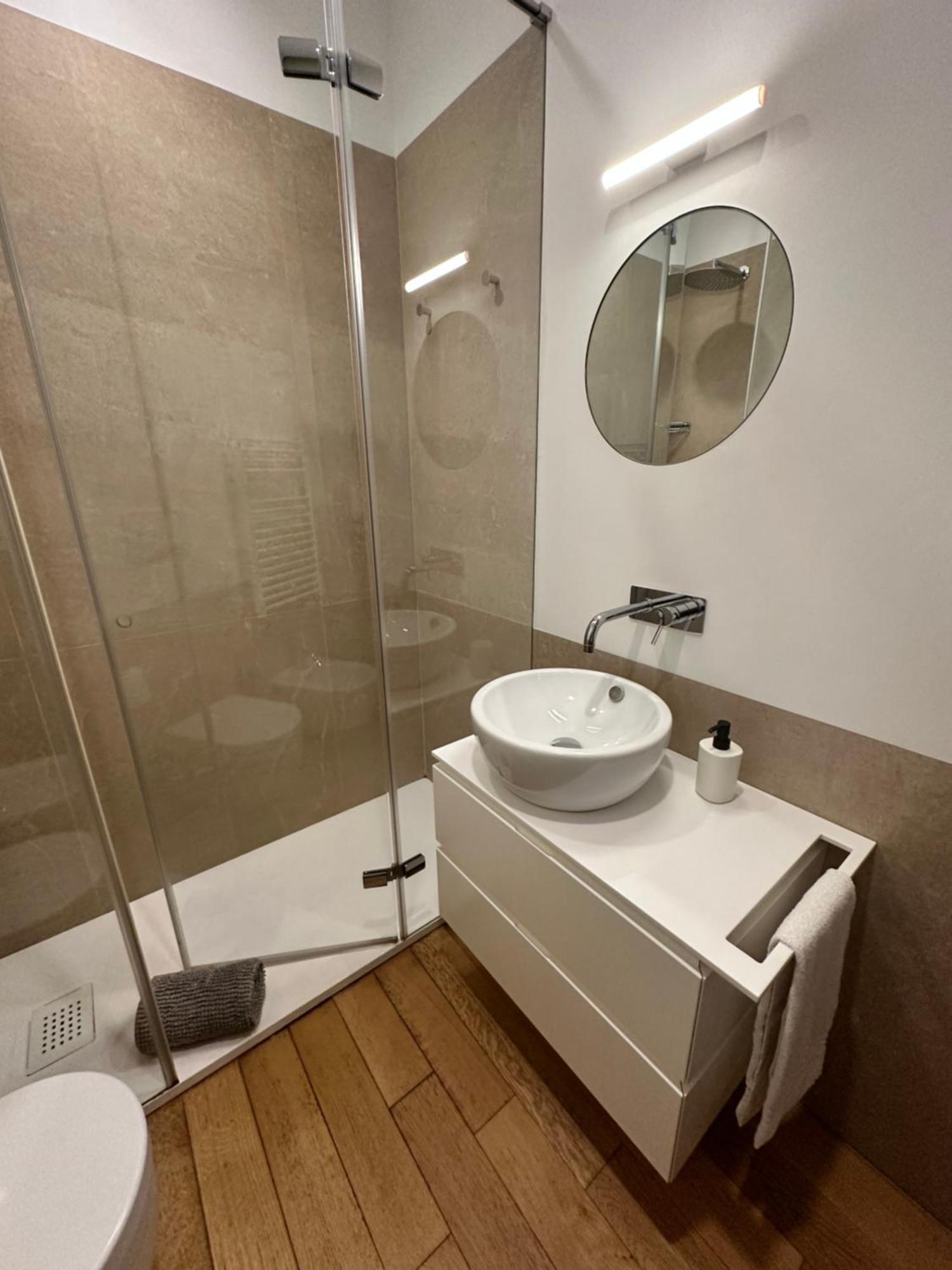 Guest house Palazzo Metropolis Bari