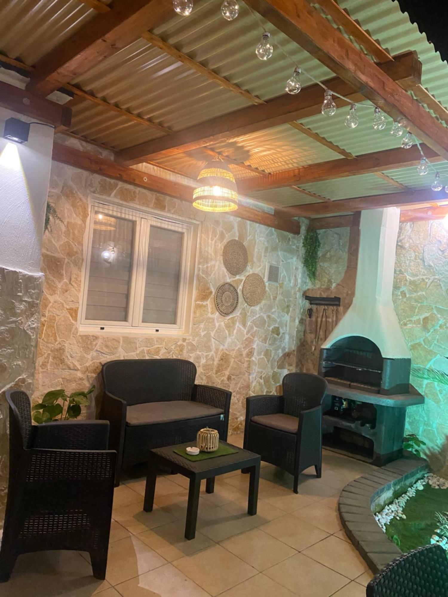 Il Giardino Di Max * Bari