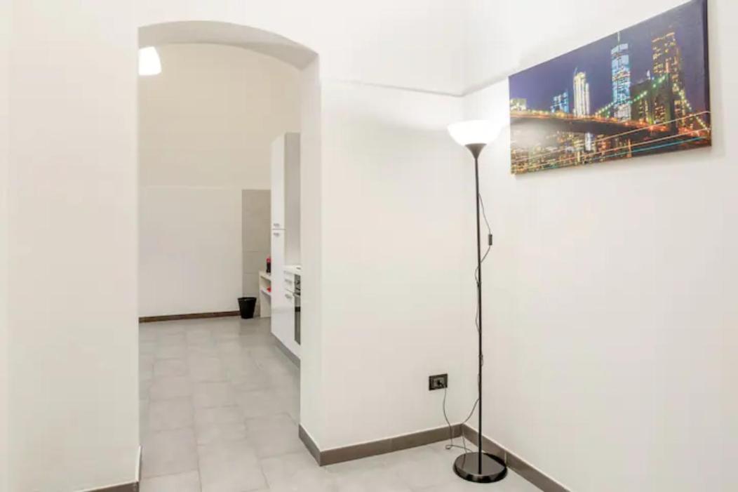 Apartament Vgm Gimma Bari