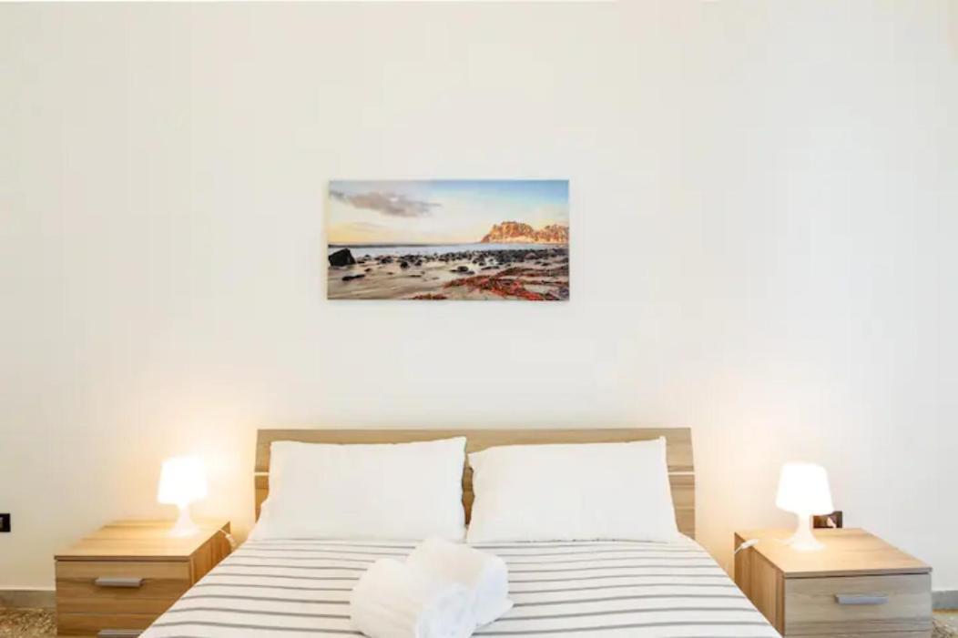 Apartament Vgm Gimma