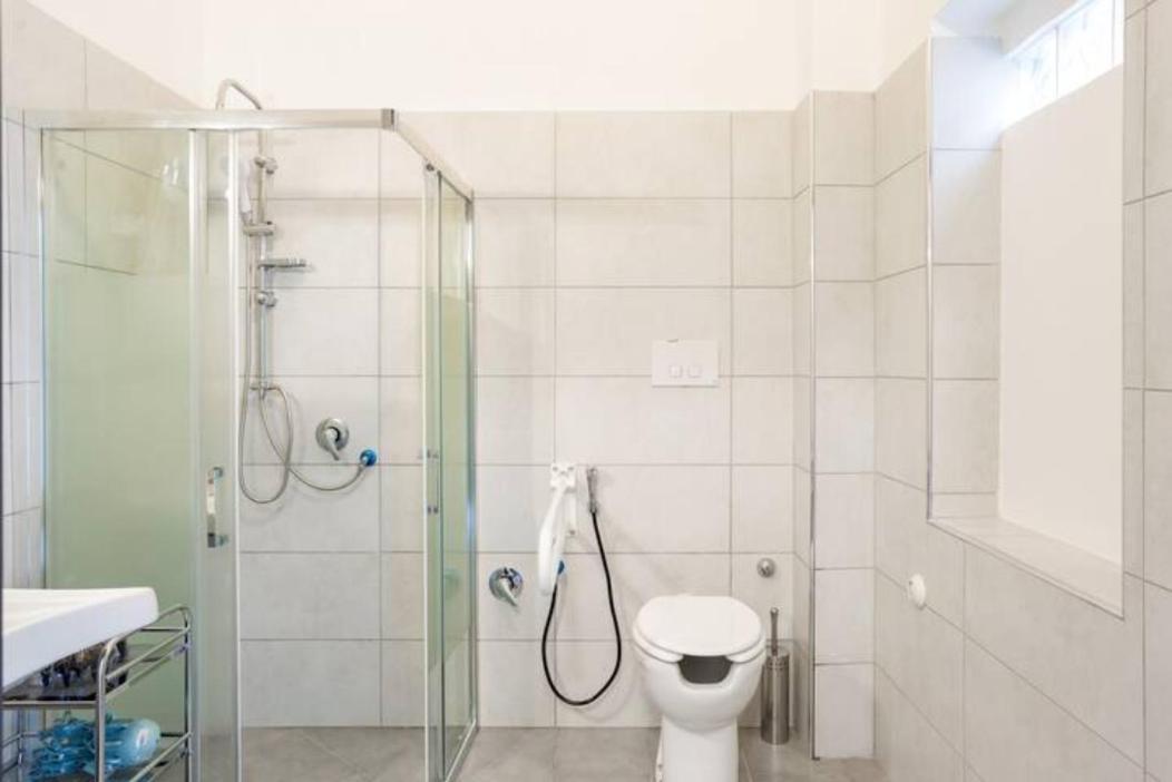 Apartament Vgm Gimma *