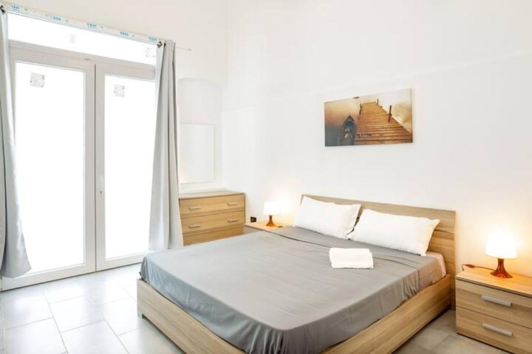 Apartament Vgm Gimma