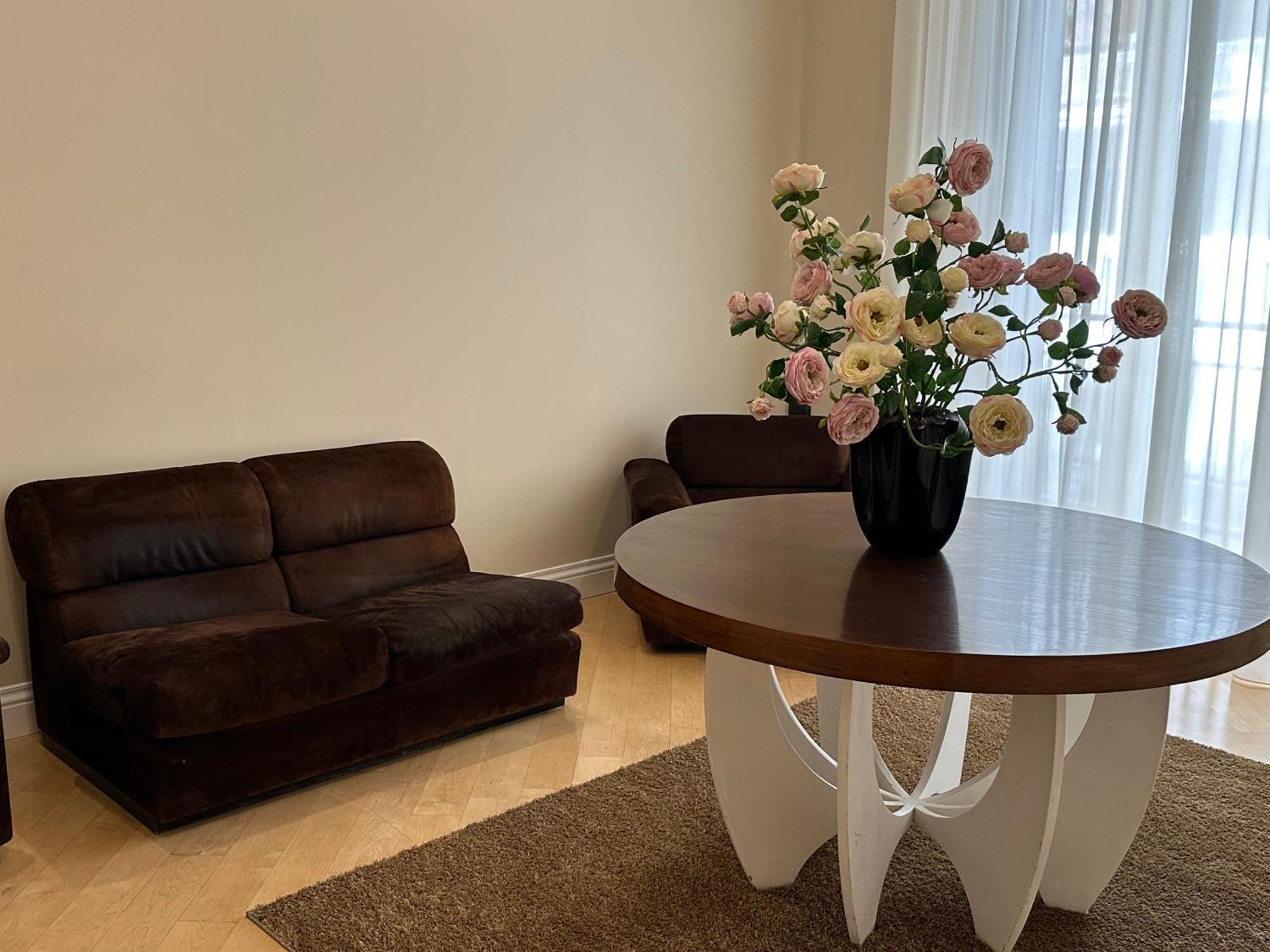 Paola Center , Luxury House In Town Centre