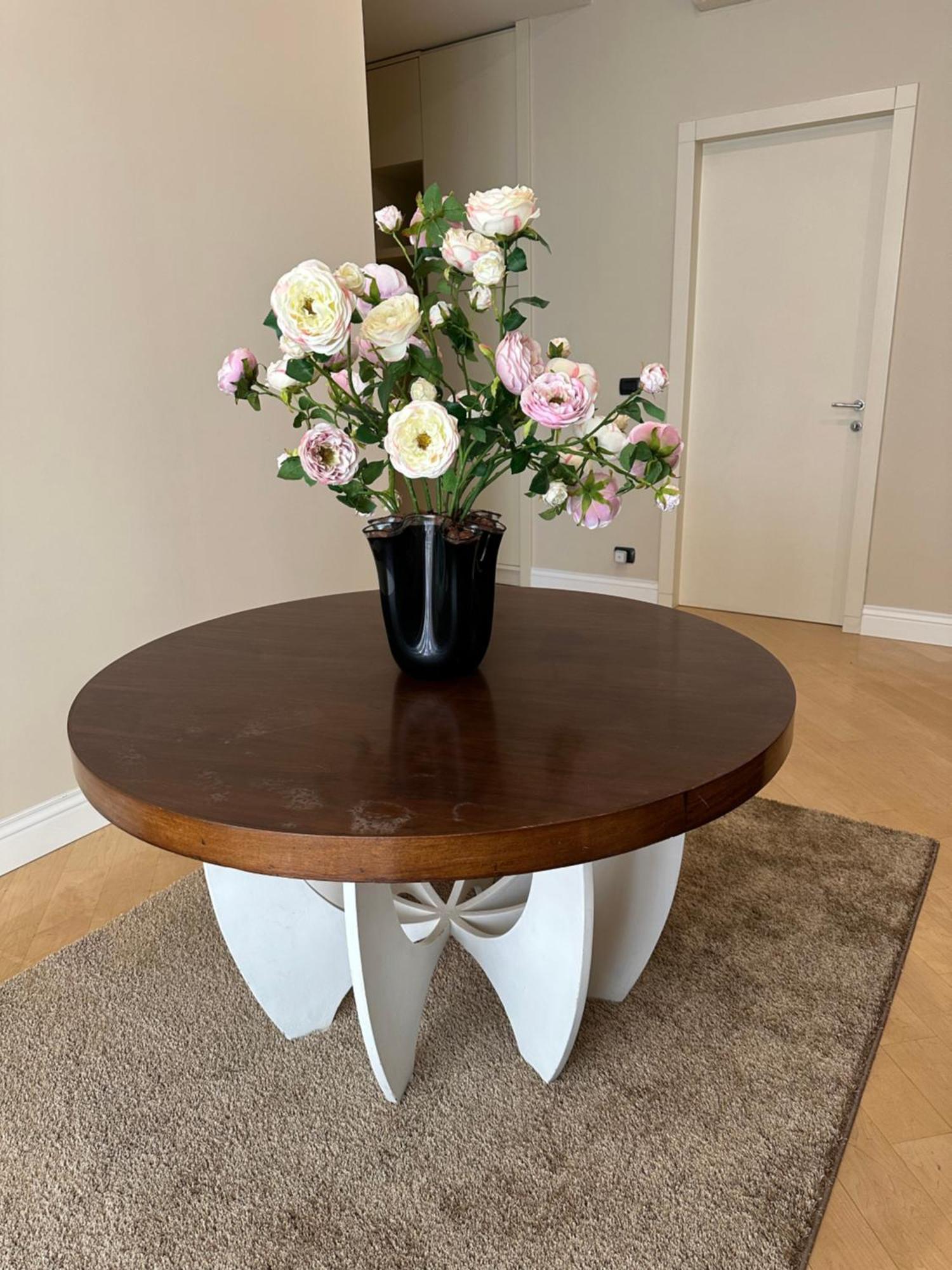 Apartment Paola Center , Luxury House In Town Centre