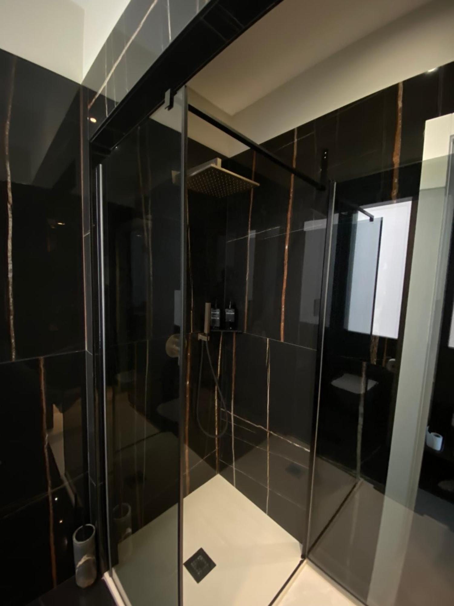 Apartament Alta Marea Apulia Sea View Bari