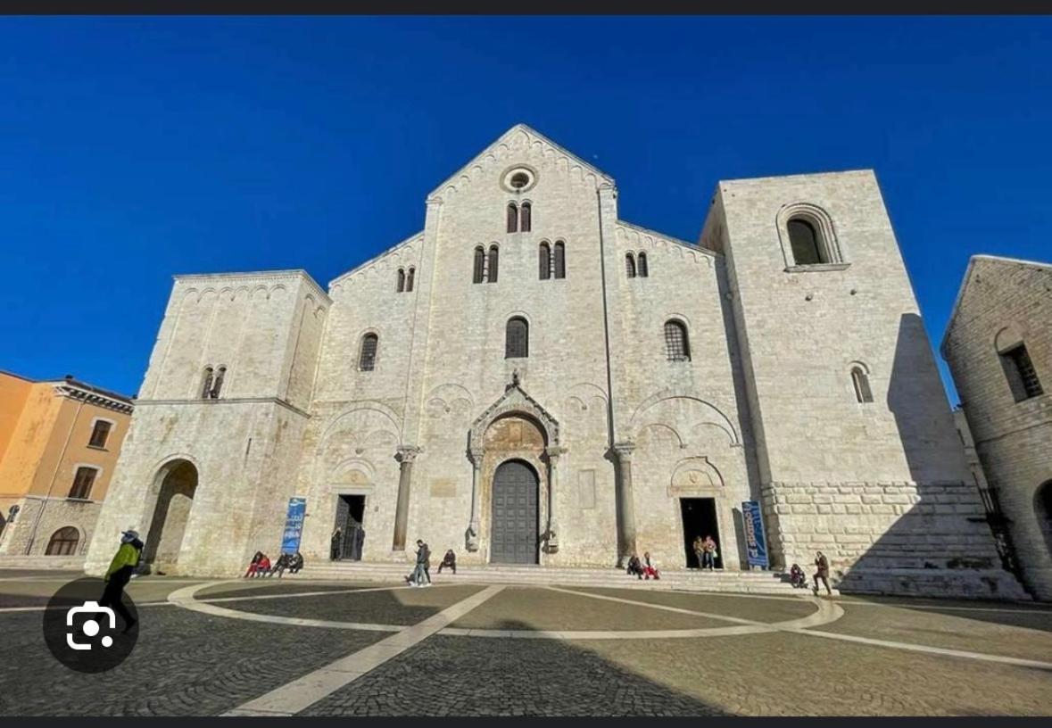 La Storia *