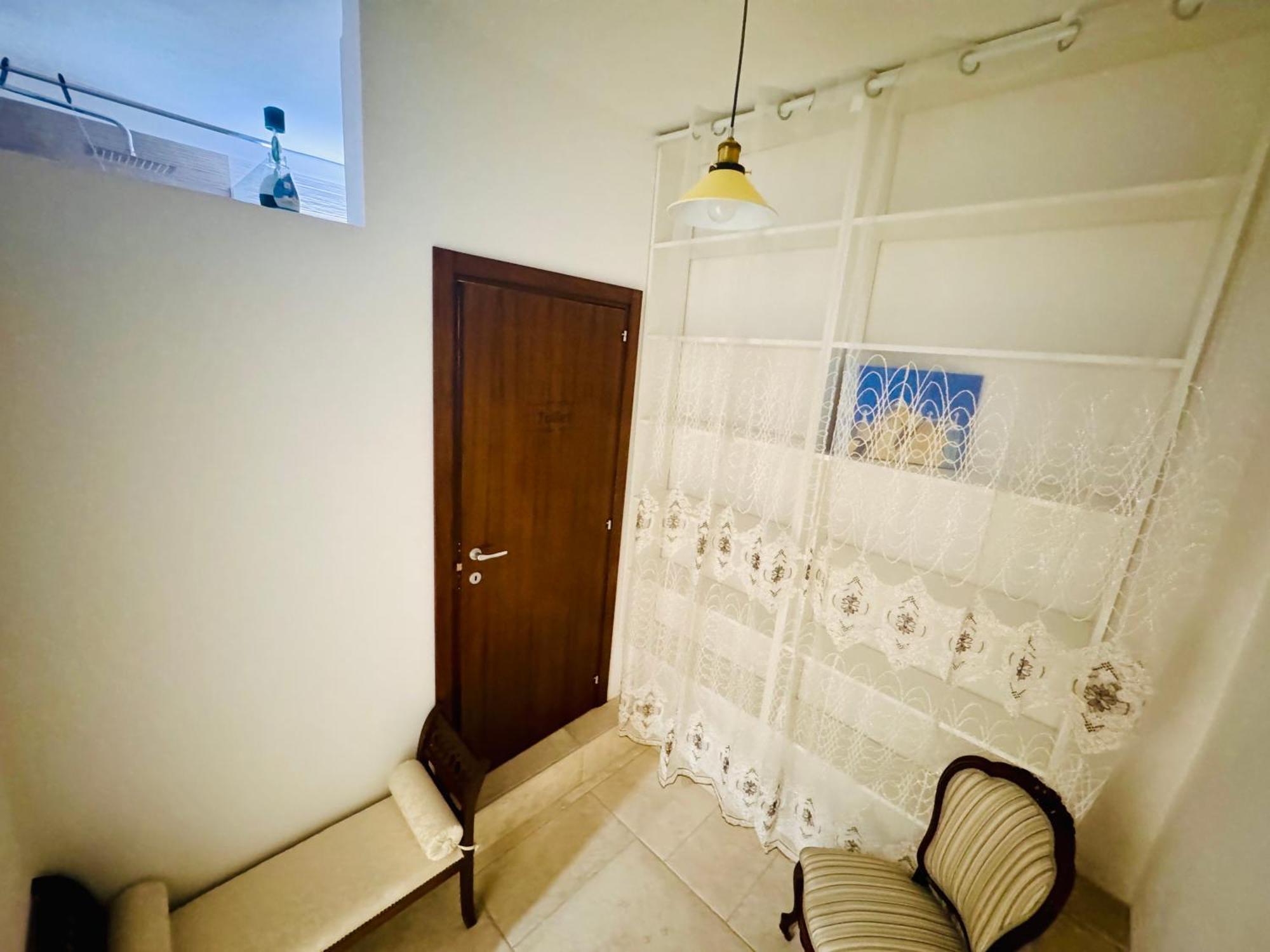 Mimi Maison Vecchia Bari