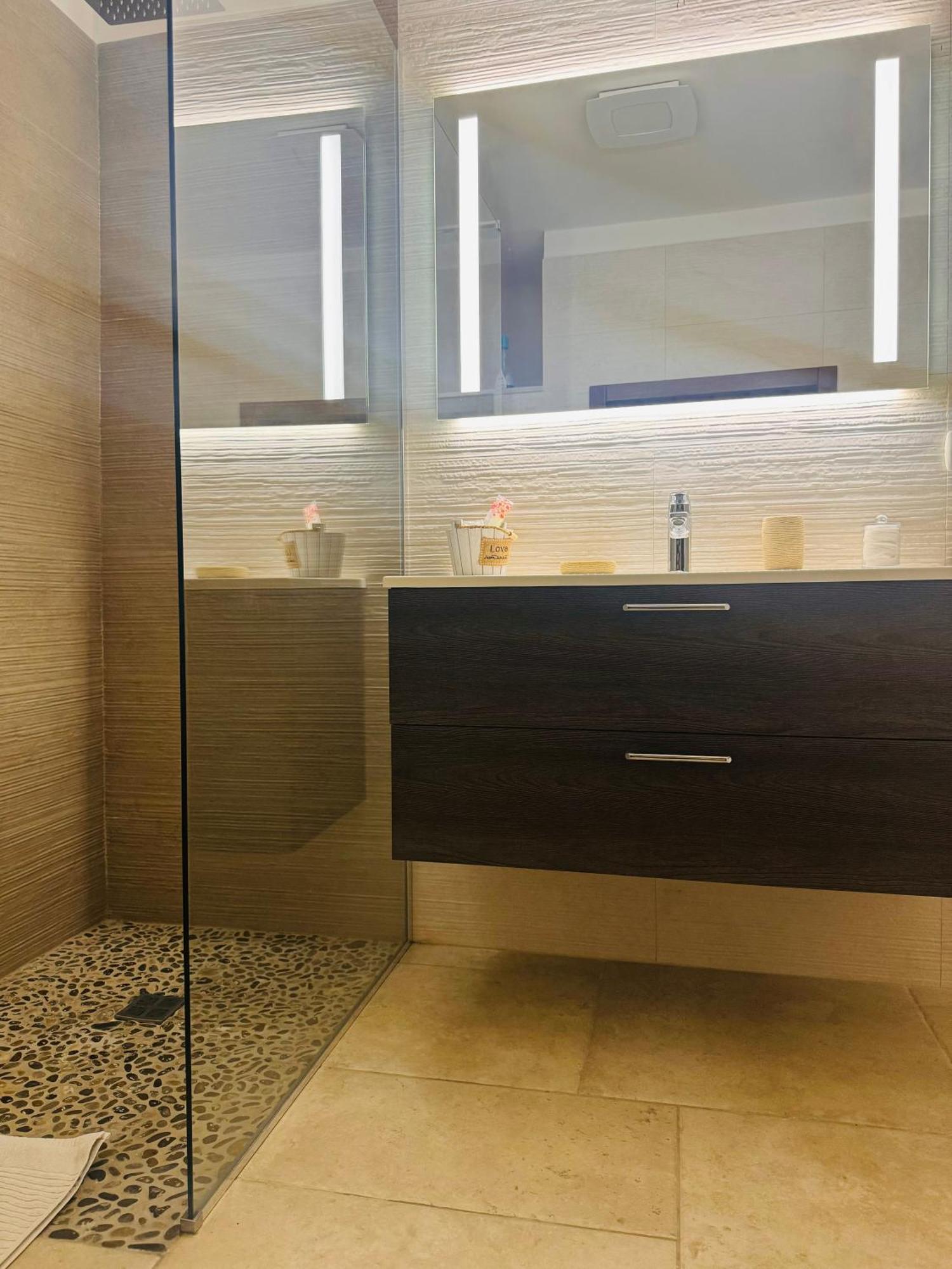 Apartamento Mimi Maison Vecchia Bari