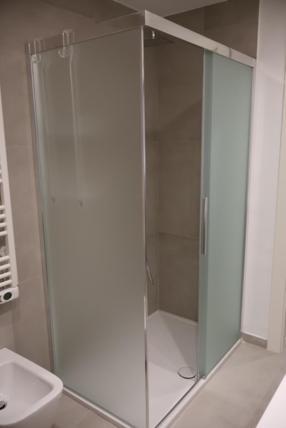 Puglia Apartment! Nuova Costruzione Centro Apartment Bari