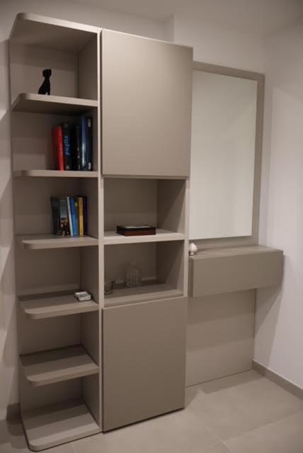Puglia Apartment! Nuova Costruzione Centro Apartment Bari