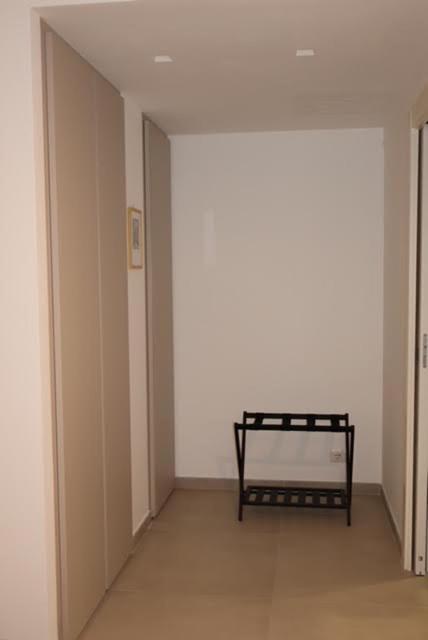 Apartment Puglia Apartment! Nuova Costruzione Centro *