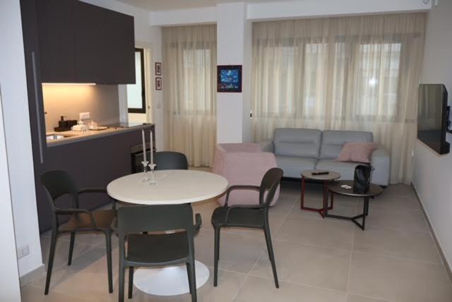 Apartment Puglia Apartment! Nuova Costruzione Centro