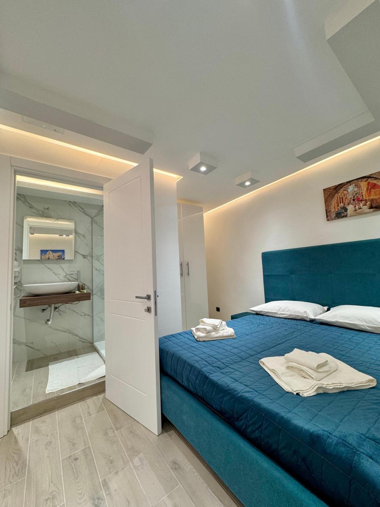 Il Filo Di Arianna Guest house