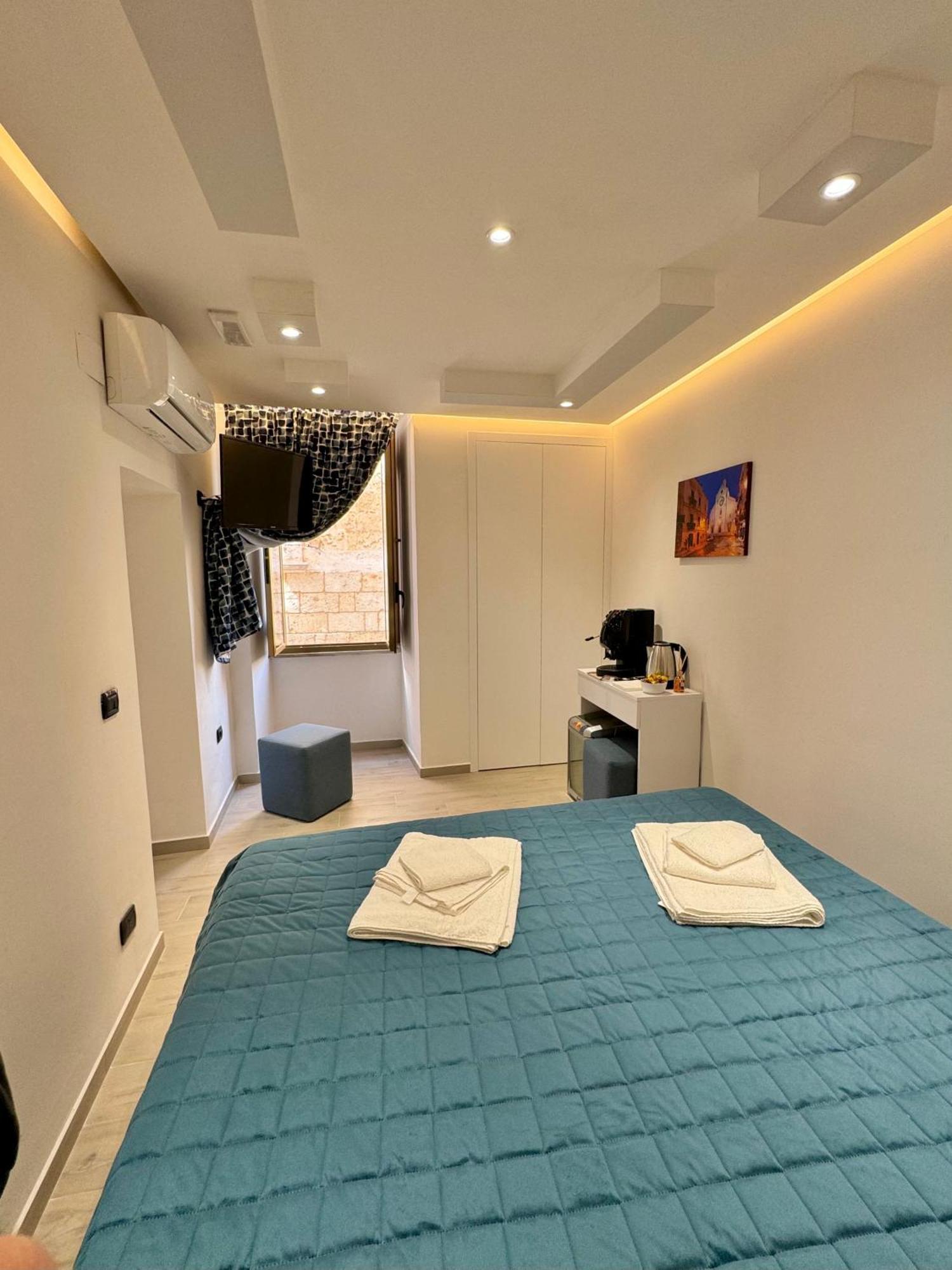 Guest house Il Filo Di Arianna