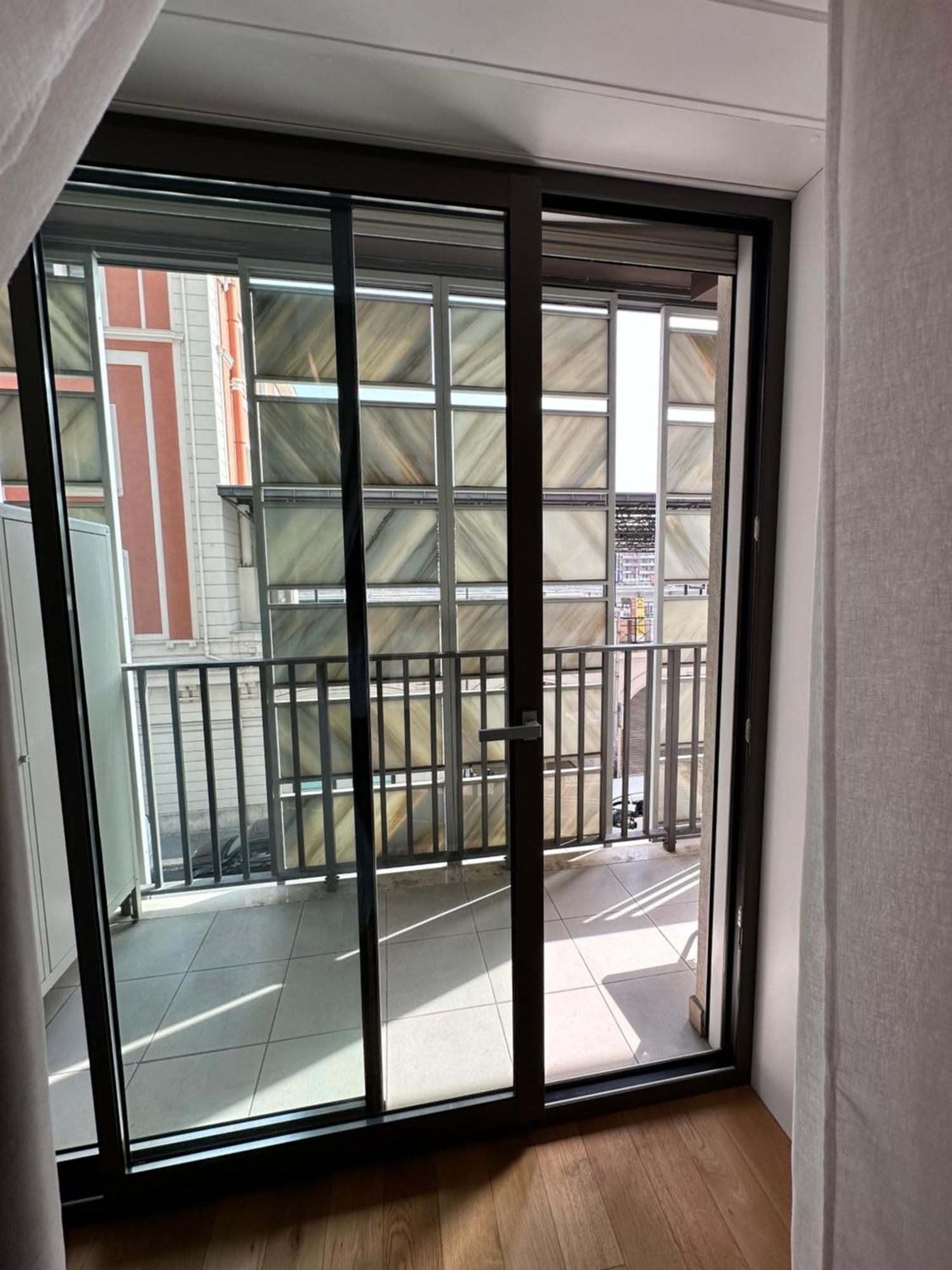 Guest house Palazzo Metropolis *