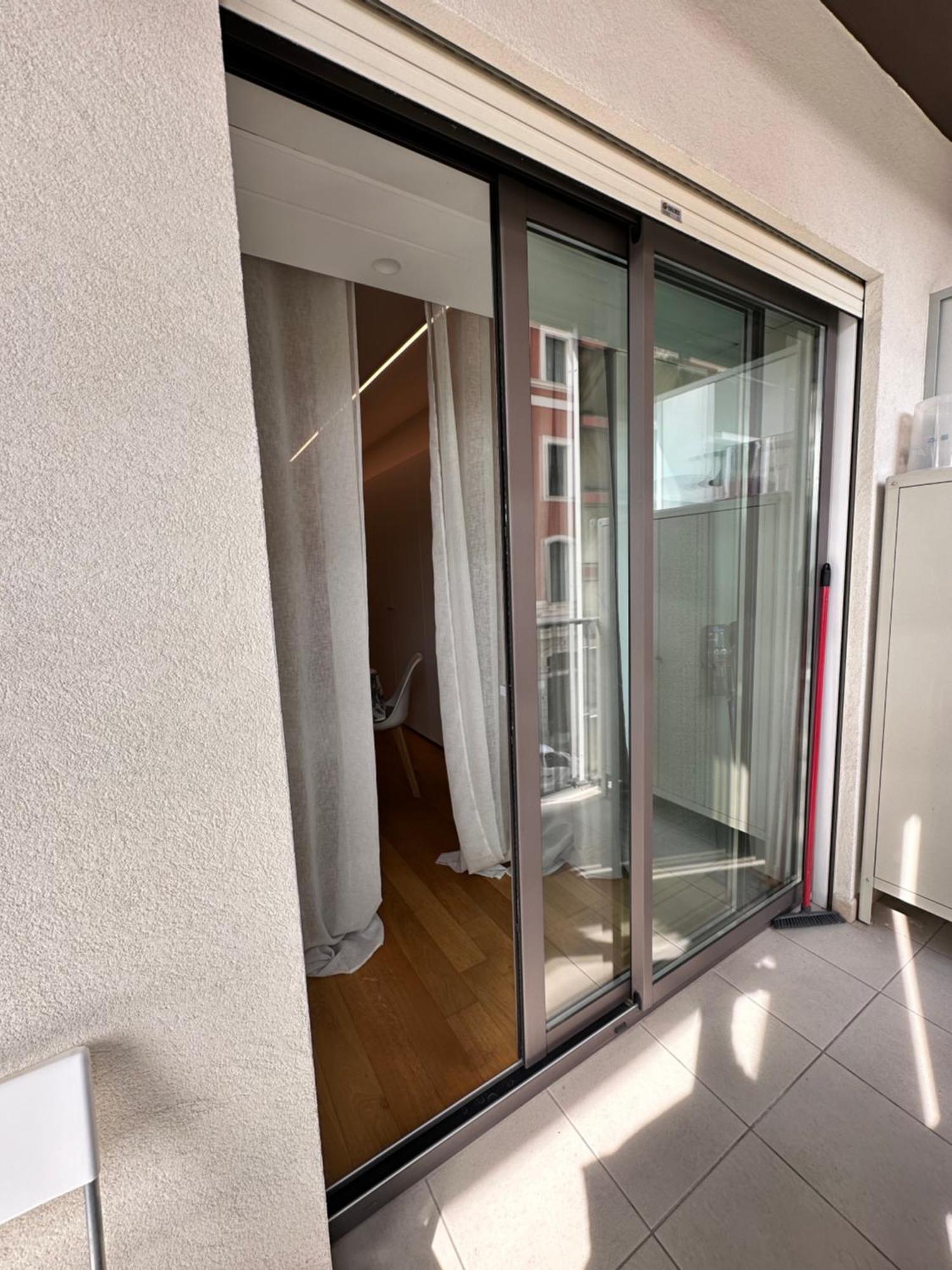 Guest house Palazzo Metropolis Bari