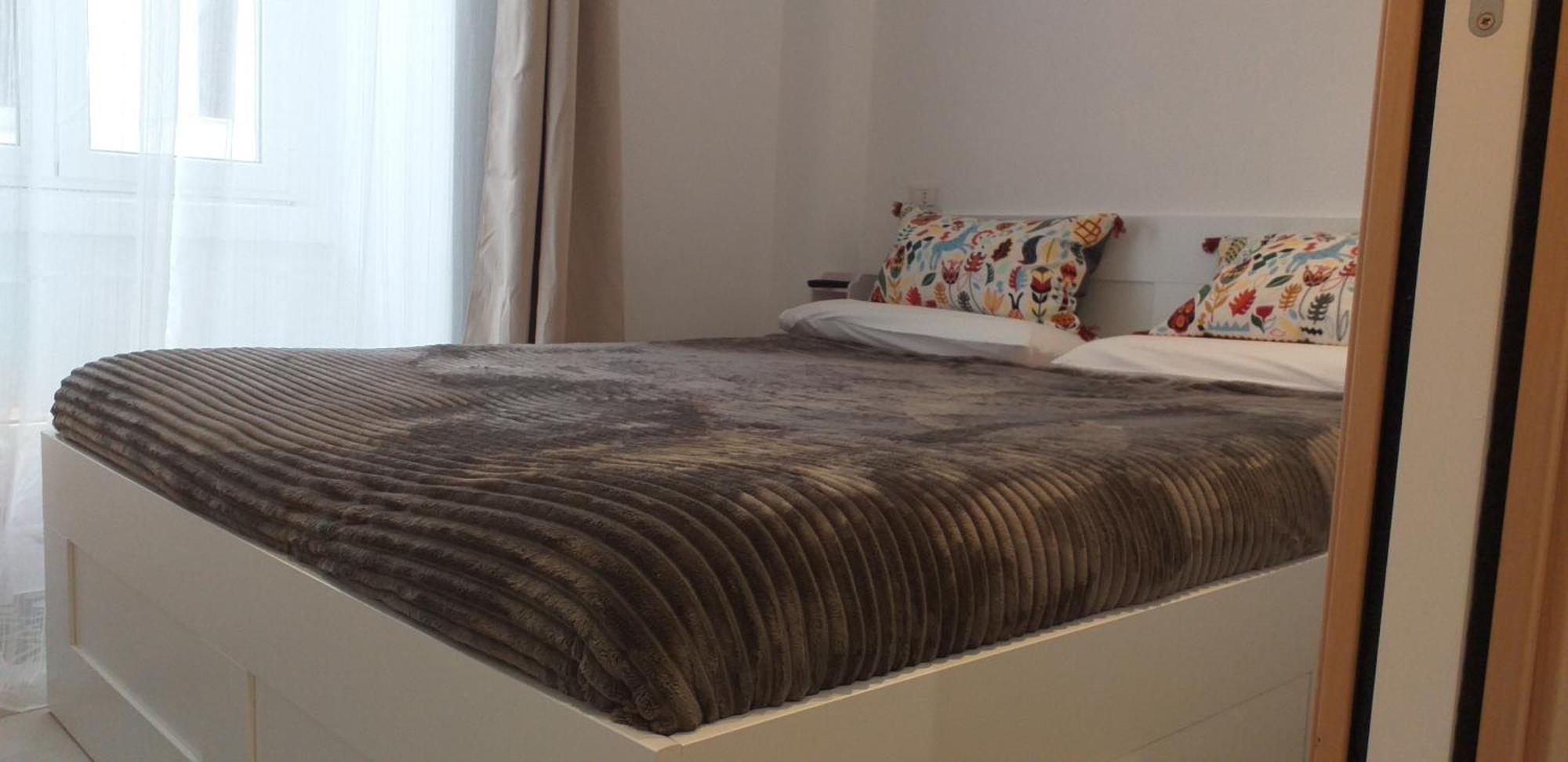 Apartment La Casetta Di Sofia