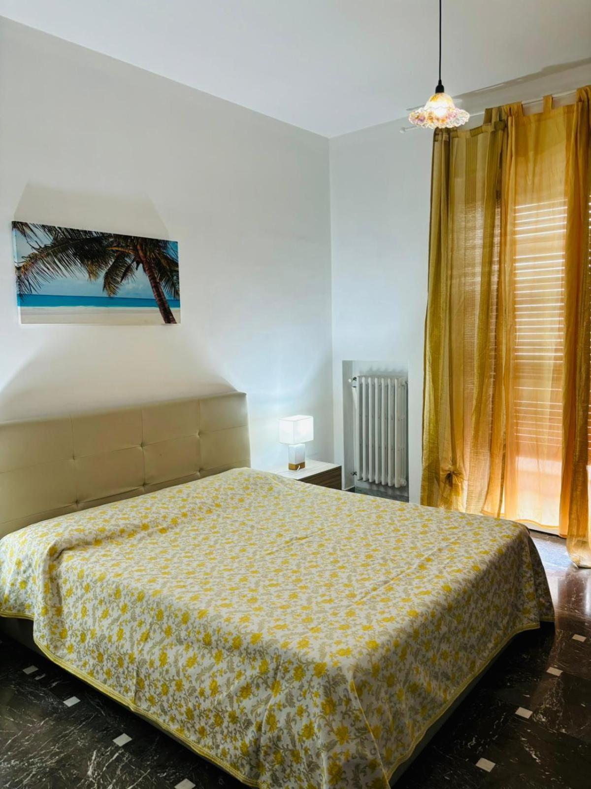 Matthias And Apartamento *