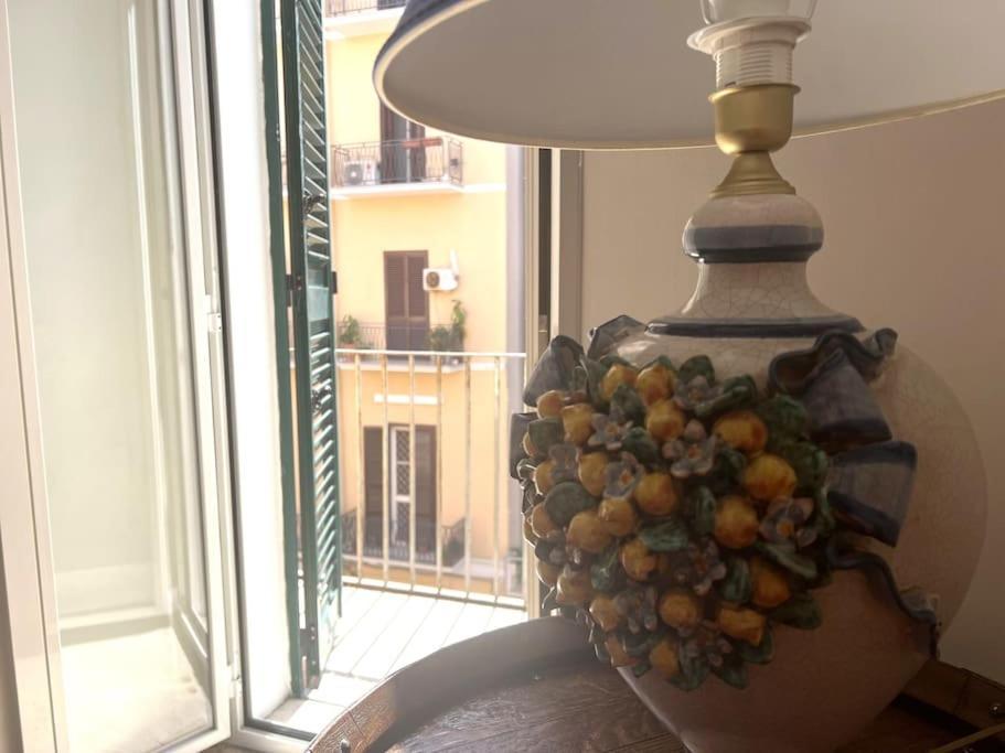 Apartment Polly House *